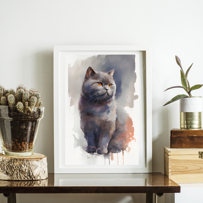 https://art0101.com/wp-content/uploads/2023/04/Downloadable-british_shorthair_cat-portrait-digital-art-print-1-2.jpg